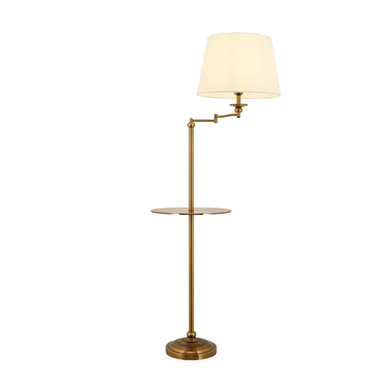 Торшер Modemodern MD.8024.01FL в Нижнем Новгороде