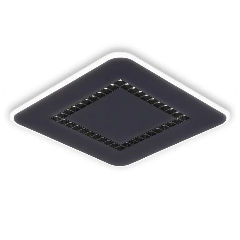 Потолочный светодиодный светильник Ambrella light Comfort LineTech FL51419 в Нижнем Новгороде