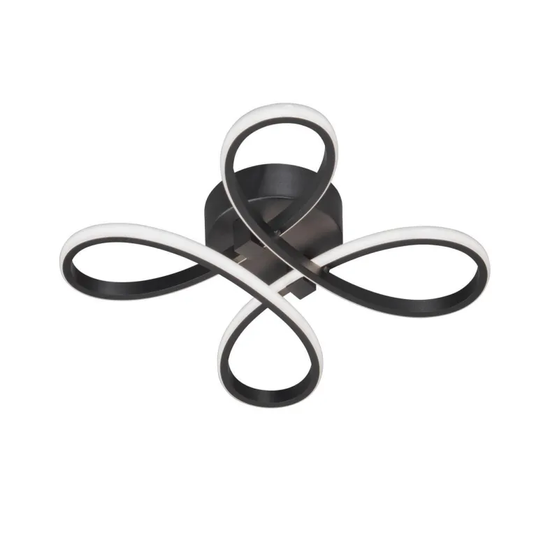 Потолочный светодиодный светильник Vitaluce V04646-13/4PL в Нижнем Новгороде