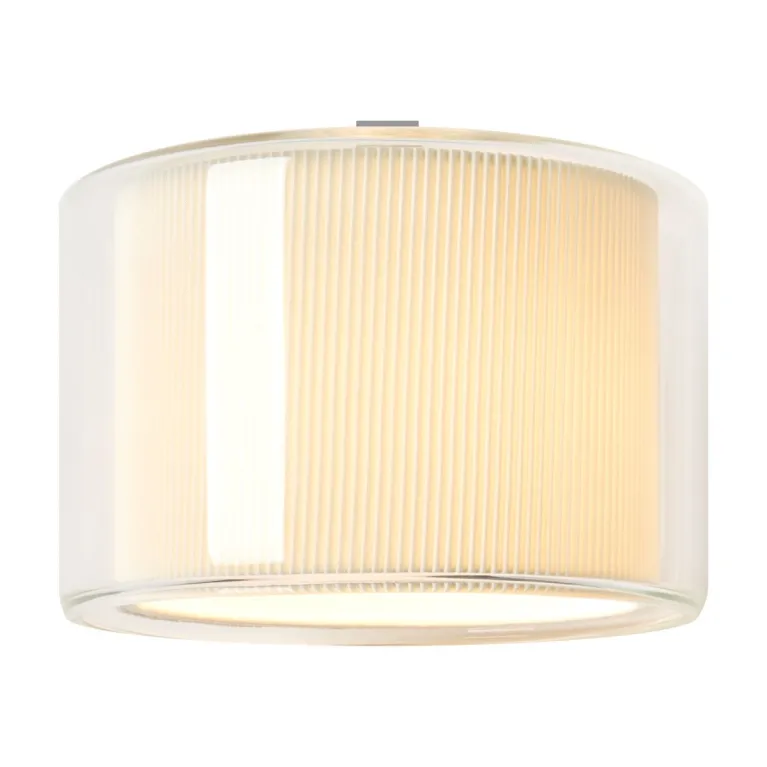 Бра Freya Riflesso FR2055WL-01CH в Нижнем Новгороде