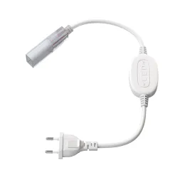 Кабель питания с вилкой Maytoni Ultra 201205