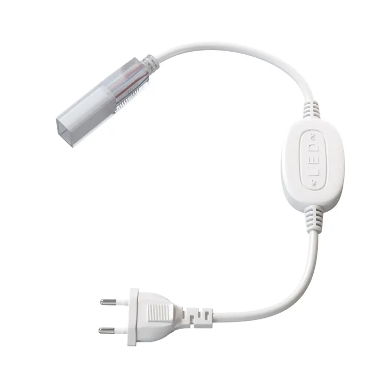 Кабель питания с вилкой Maytoni Ultra 201205 в Нижнем Новгороде