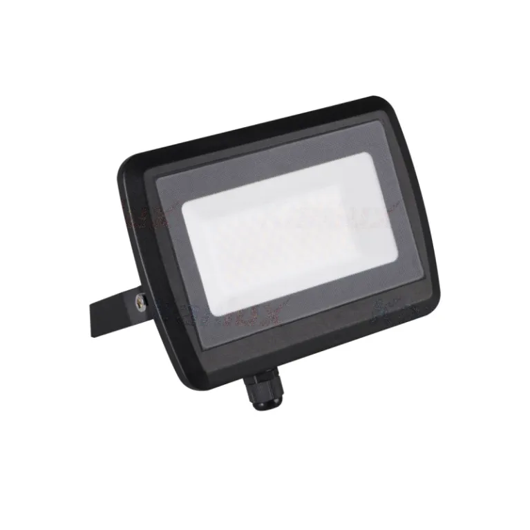Прожектор Kanlux Antem Led 50W-NW B 33203 в Нижнем Новгороде