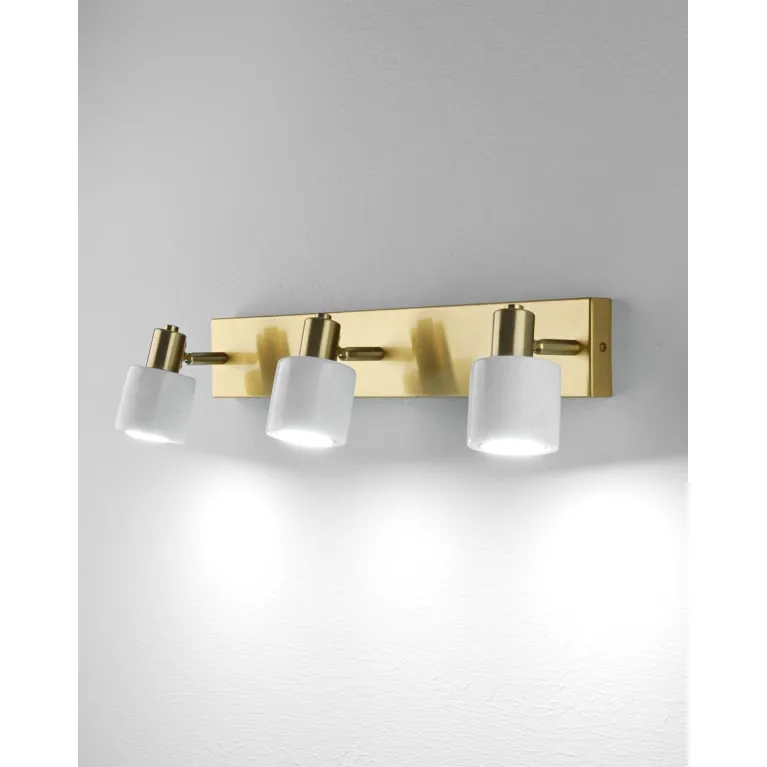 Спот Moderli Malet V11828-3C в Нижнем Новгороде