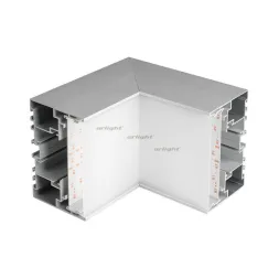 Угол Arlight S2-LINE-10570-L90N внутренний 021268