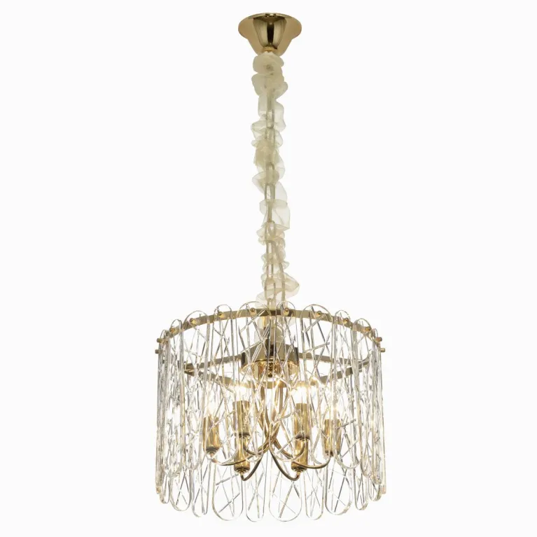 Подвесная люстра Citilux Talla CL318262 в Нижнем Новгороде