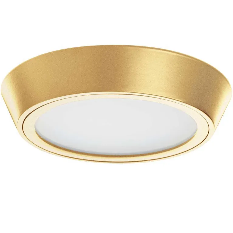 Потолочный светодиодный светильник Lightstar Urbano 214934 в Нижнем Новгороде