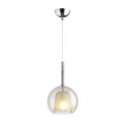 Подвесной светильник Odeon Light Leva 4698/1