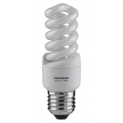 Лампа энергосберегающая SMT E27 13W 4200 4607176194128