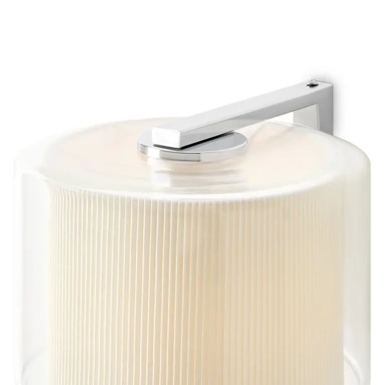 Бра Freya Riflesso FR2055WL-01CH в Нижнем Новгороде