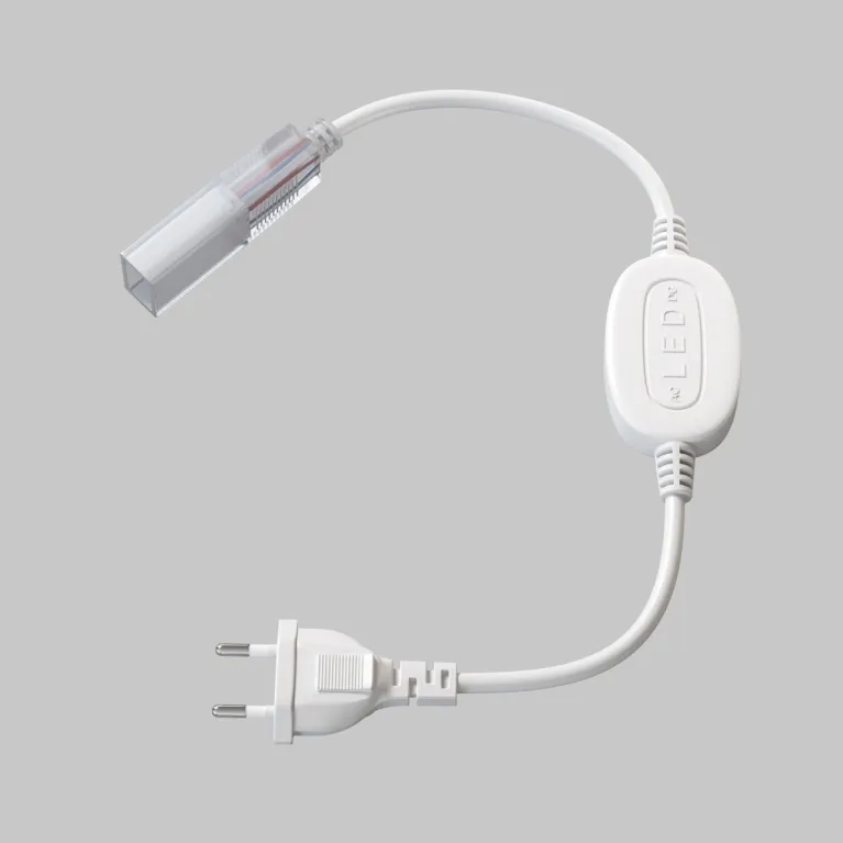 Кабель питания с вилкой Maytoni Ultra 201205 в Нижнем Новгороде