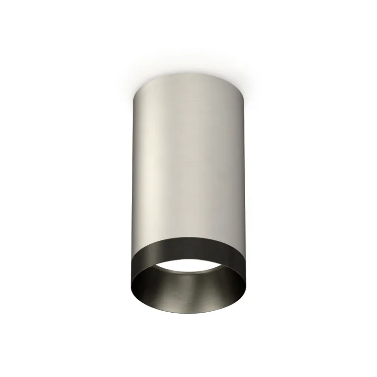 Потолочный светильник Ambrella Light Techno Spot XS6324011 (C6324, N6131) в Нижнем Новгороде