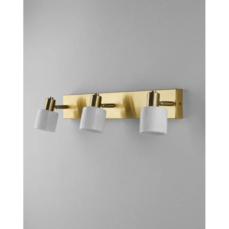 Спот Moderli Malet V11828-3C в Нижнем Новгороде