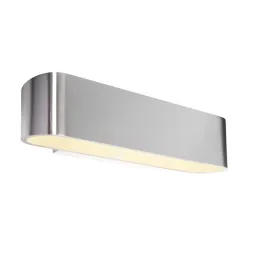 Бра Deko-Light Bootis 341192