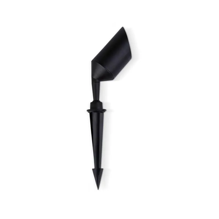 Ландшафтный светильник Ambrella light Garden ST6341 в Нижнем Новгороде