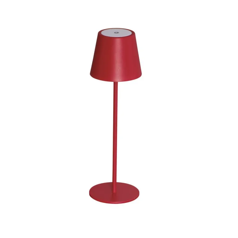 Настольная светодиодная лампа Kanlux INITA LED IP54 R 36322 в Нижнем Новгороде