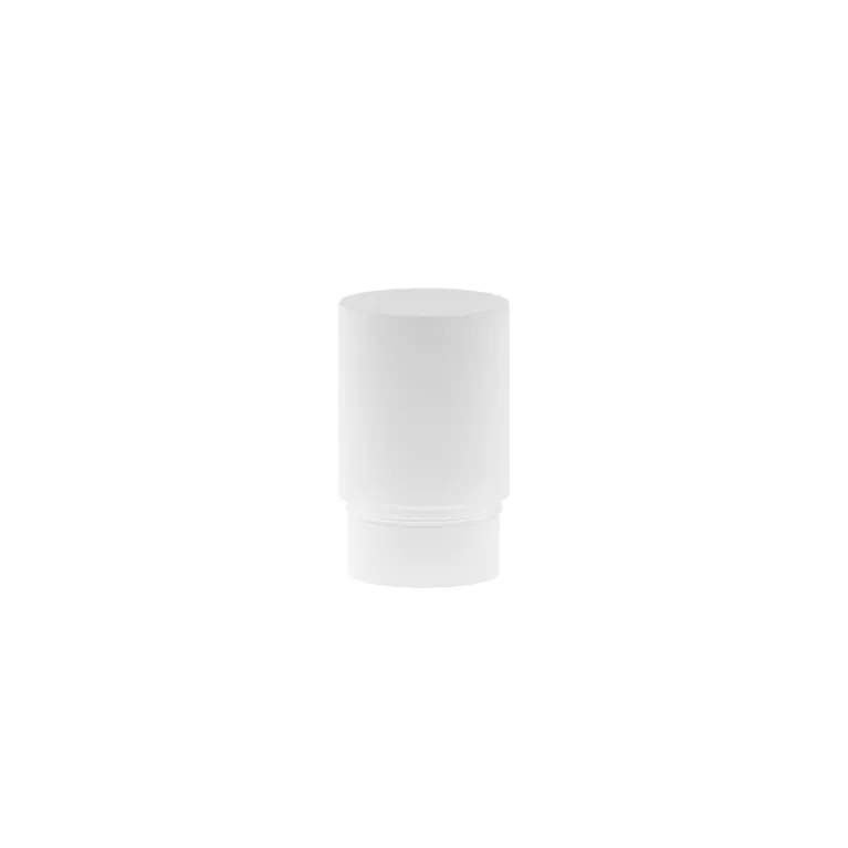 Рассеиватель Maytoni Focus LED RingMAcr-5-W в Нижнем Новгороде
