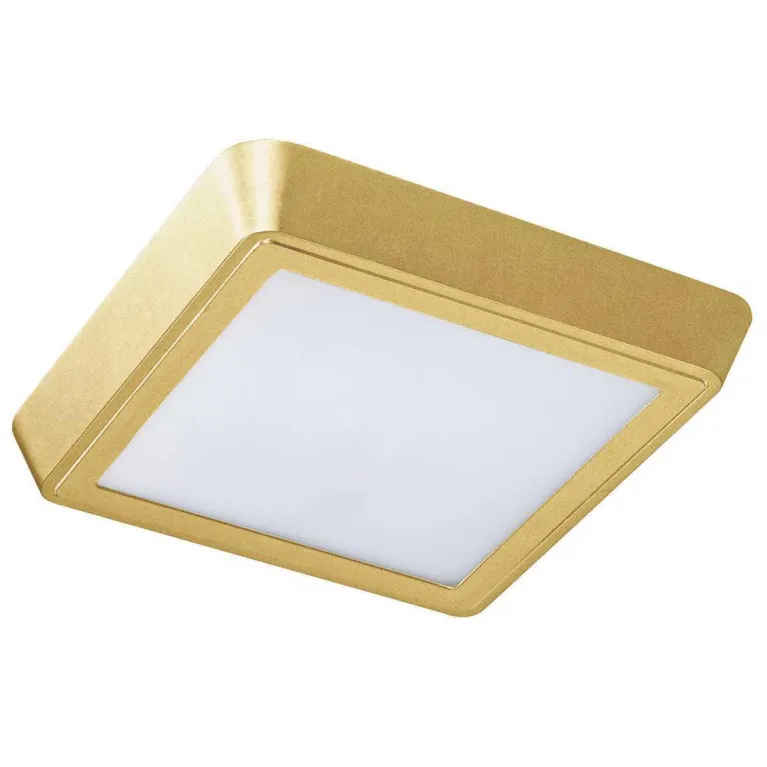 Потолочный светодиодный светильник Lightstar Urbano 216832 в Нижнем Новгороде