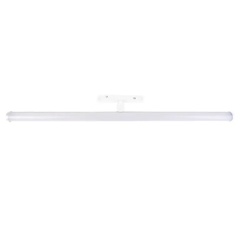 Трековый светодиодный светильник Crystal Lux Space CLT 0.33 004 13W WH 4000K в Нижнем Новгороде