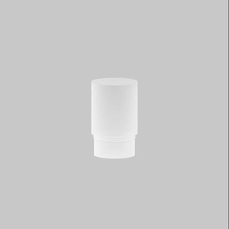 Рассеиватель Maytoni Focus LED RingMAcr-5-W в Нижнем Новгороде