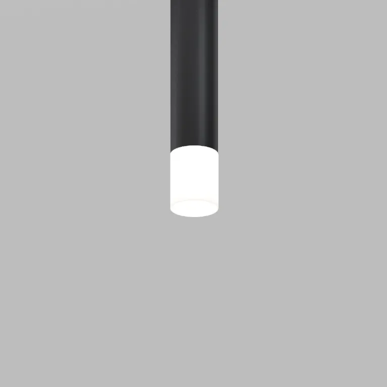Рассеиватель Maytoni Focus LED RingMAcr-5-W в Нижнем Новгороде