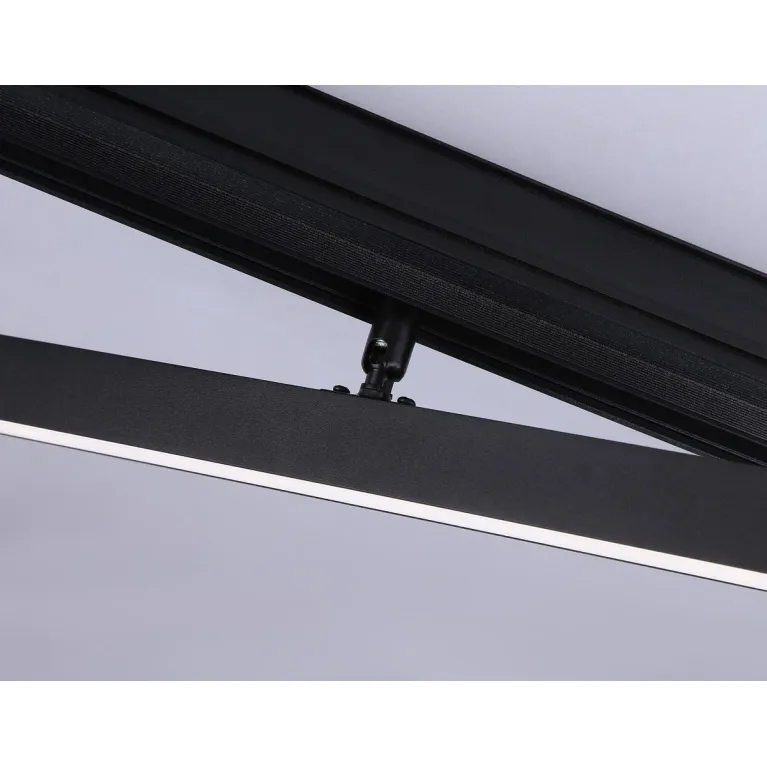 Трековый светодиодный светильник Ambrella light Track System Magnetic GL4201 в Нижнем Новгороде