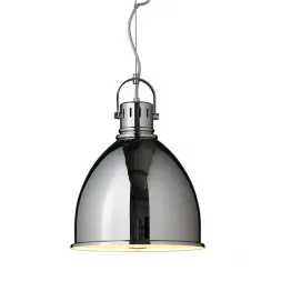 Подвесной светильник Markslojd Hastings 104589