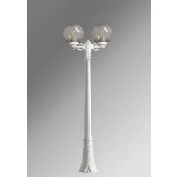 Уличный фонарь Fumagalli Gigi Bisso/G250 G25.156.S20.WZE27