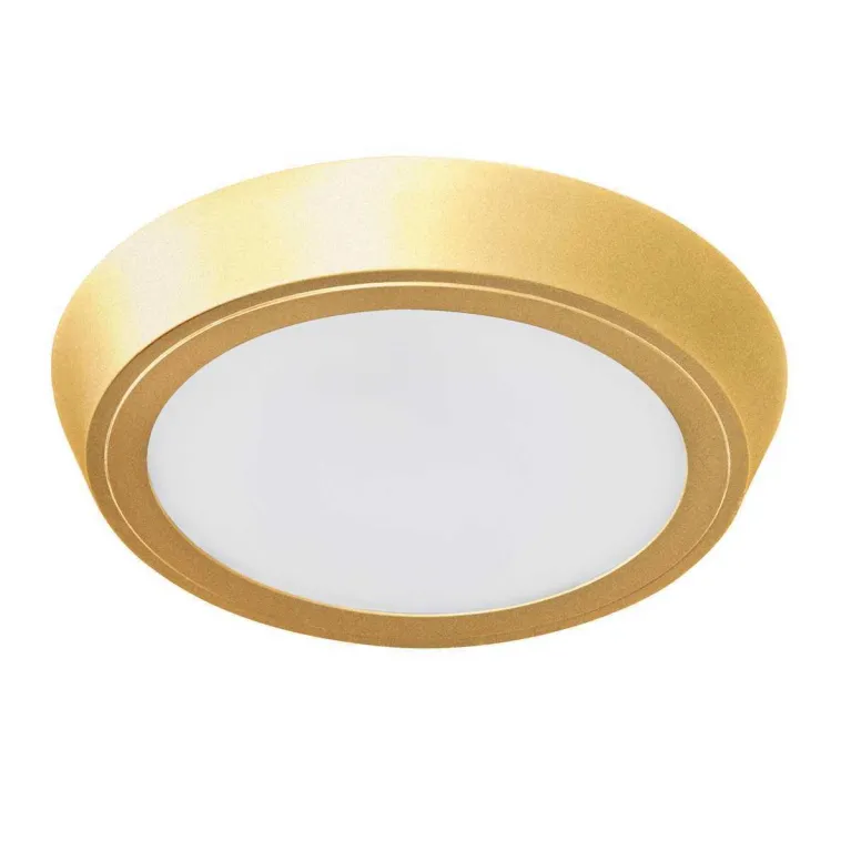 Потолочный светодиодный светильник Lightstar Urbano 216932 в Нижнем Новгороде