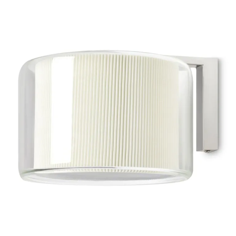 Бра Freya Riflesso FR2055WL-01CH в Нижнем Новгороде