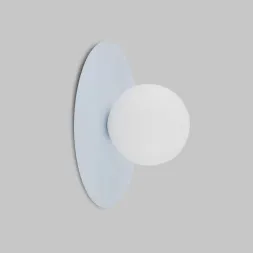 Бра TK Lighting 10230 Pixi a068696