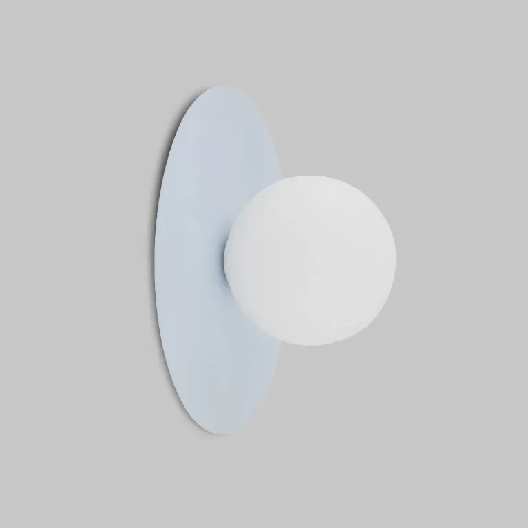 Бра TK Lighting 10230 Pixi a068696 в Нижнем Новгороде