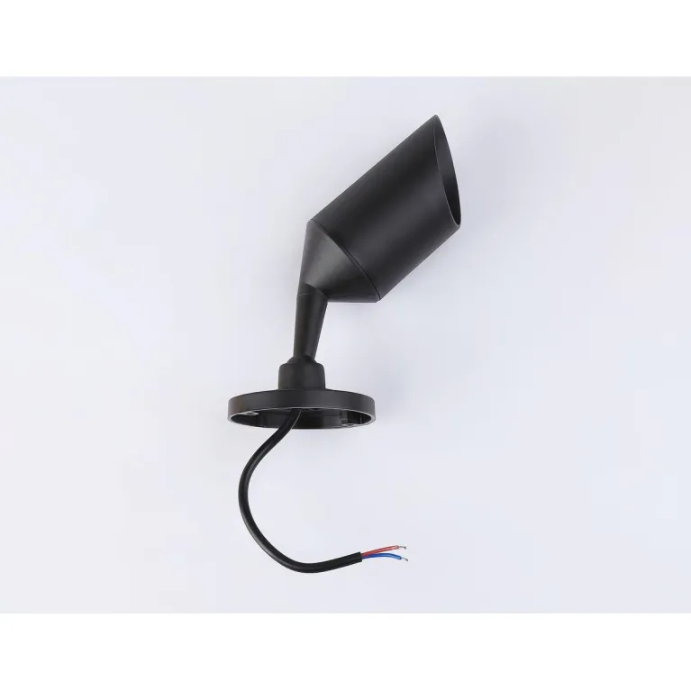 Ландшафтный светильник Ambrella light Garden ST6341 в Нижнем Новгороде