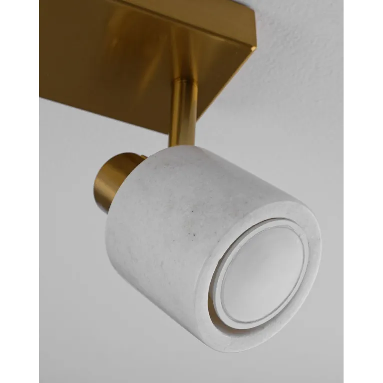 Спот Moderli Malet V11828-3C в Нижнем Новгороде