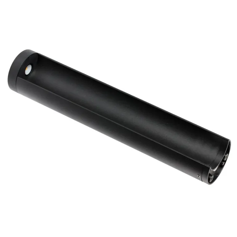 Уличный светодиодный светильник Arlight LGD-Path-Round90-H450B-7W Warm White 020348 в Нижнем Новгороде