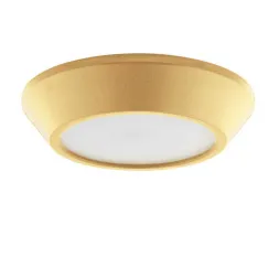 Потолочный светодиодный светильник Lightstar Urbano mini 214734