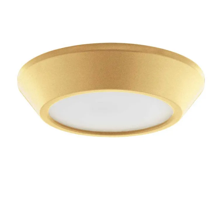 Потолочный светодиодный светильник Lightstar Urbano mini 214734 в Нижнем Новгороде