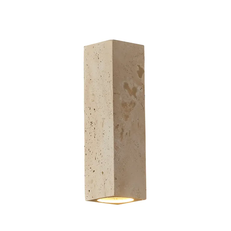 Настенный светильник Delight Collection Wall lamp OB2529 в Нижнем Новгороде
