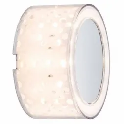 Настенный светодиодный светильник Paulmann DecoBeam 70291