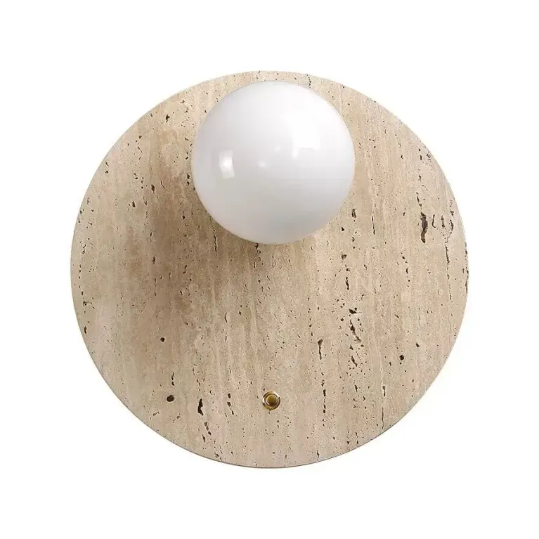 Настенный светильник Delight Collection Wall lamp OB2531 в Нижнем Новгороде