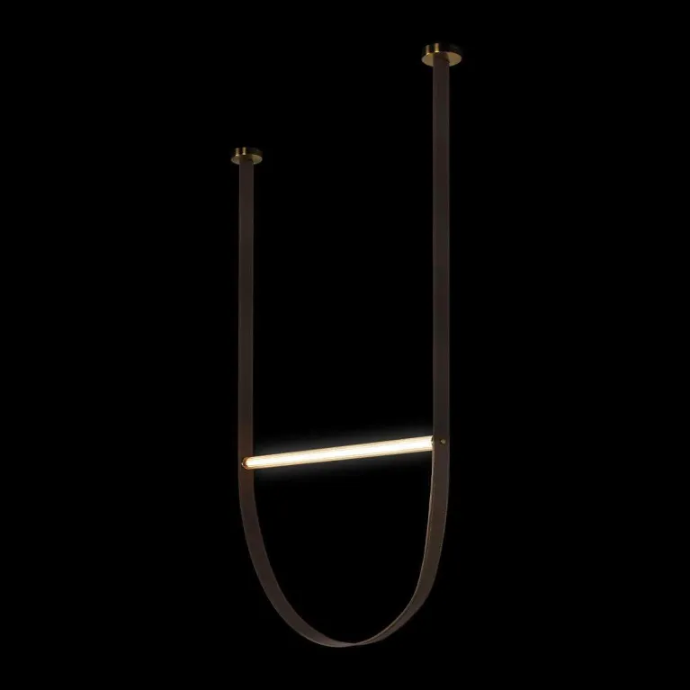 Подвесной светодиодный светильник Loft IT Liana 10221/2050 в Нижнем Новгороде