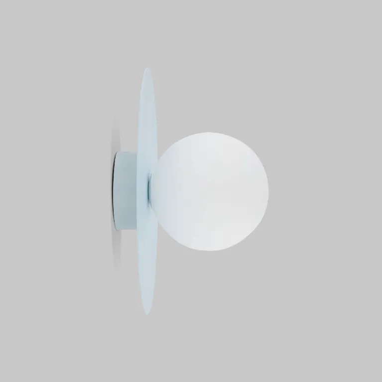 Бра TK Lighting 10230 Pixi a068696 в Нижнем Новгороде
