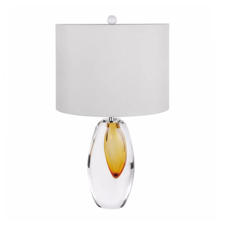 Настольная лампа Delight Collection Crystal Table Lamp BRTL3023 в Нижнем Новгороде