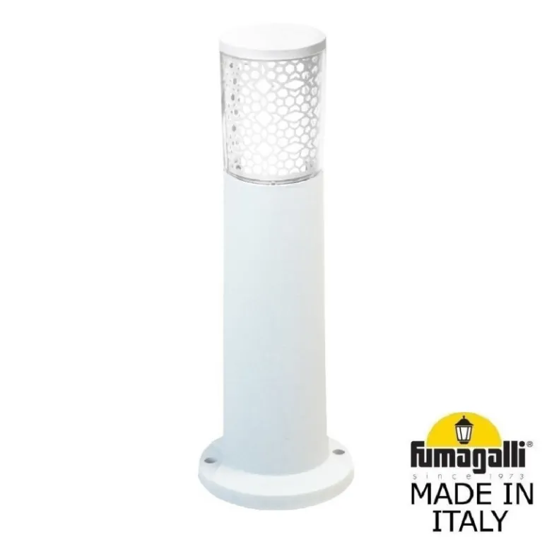 Садовый светильник Fumagalli DR3.574.000.WXU1L в Нижнем Новгороде
