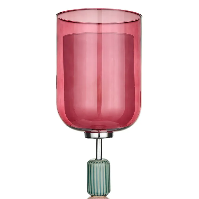 Настольная лампа 33 Идеи TLL270.4.17CH-M01DP в Нижнем Новгороде