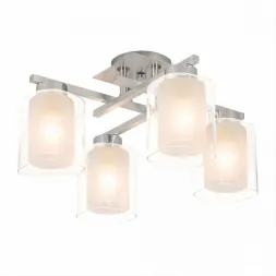 Потолочная люстра Citilux CL111140