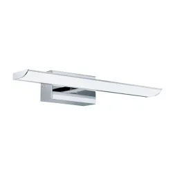 Подсветка для зеркал Eglo Tabiano-C 98451