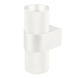 Настенный светодиодный светильник Arlight Sp-Spicy-Wall-Twin-S180X72-2X6W Day4000 033851