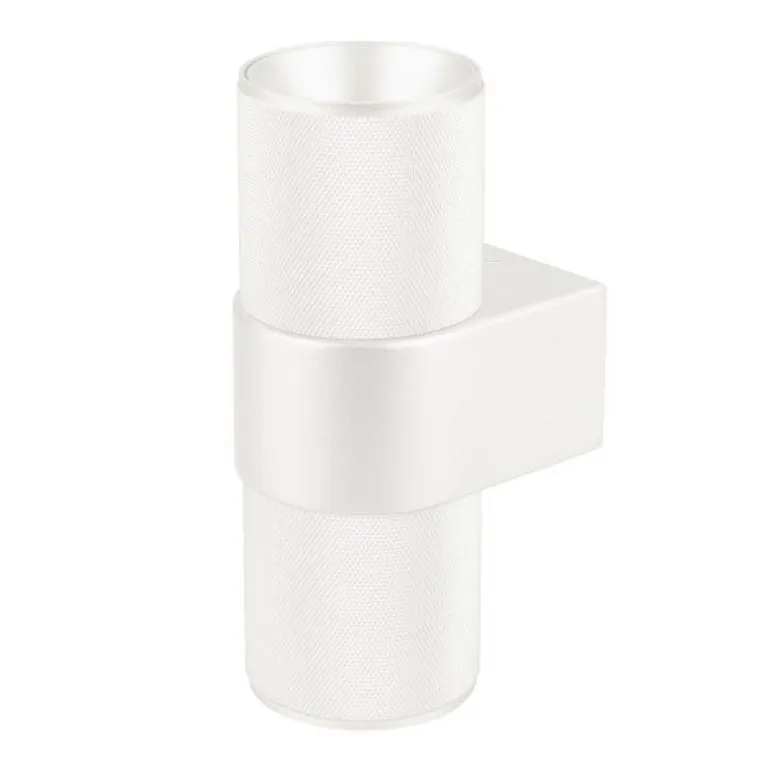 Настенный светодиодный светильник Arlight Sp-Spicy-Wall-Twin-S180X72-2X6W Day4000 033851 в Нижнем Новгороде