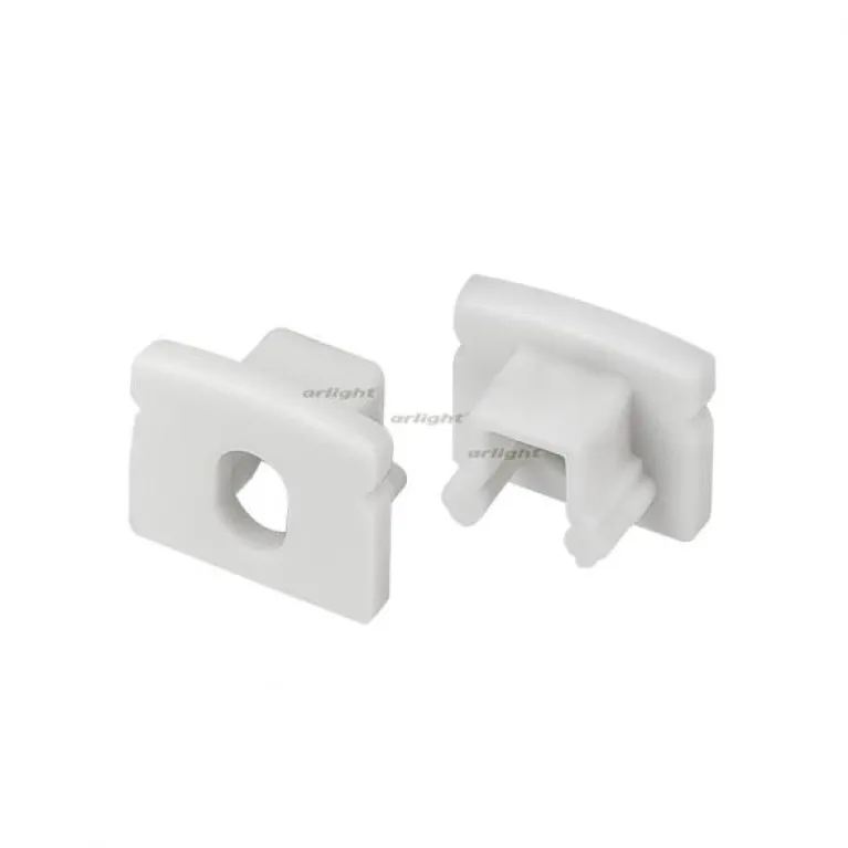 Заглушка Arlight ARH-MINI5 с отверстием 018838 в Нижнем Новгороде